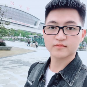 日后再说pp
