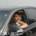 路途孤独的