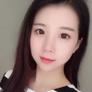 呆萌考拉