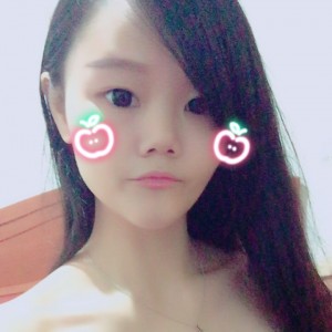 次～