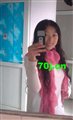 馨馨儿