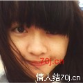 冰冷四面墙