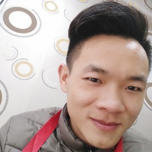 你大爷吧