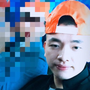 一直陪你走下去