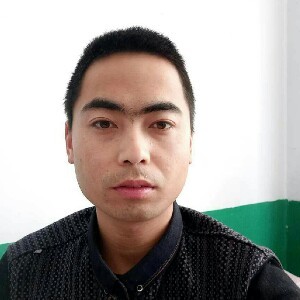 niniee