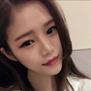 甜甜很甜吖