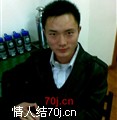 lifeng123