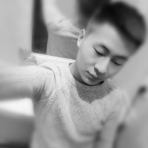 王依旧