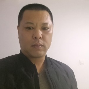 飞天独龙