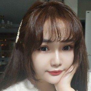 嗨颜姐姐