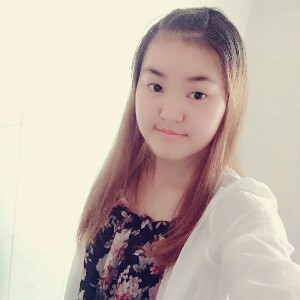 听海在哭