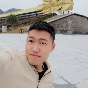 我遇见你