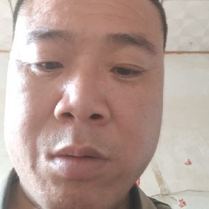 冯占立