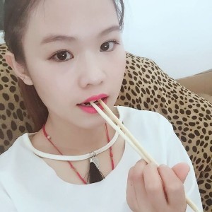 王小惠