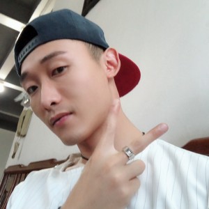 谢十二