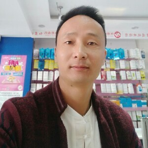 若爱你请深爱