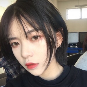 aa坏小孩
