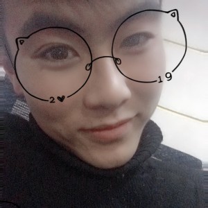 作业交了吗