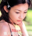 黒天使
