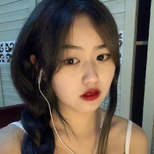 胖喵?