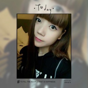 小虹