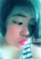 如烟阿