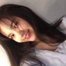 Ya-Fei  Liu