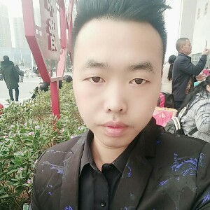 平常的睫毛