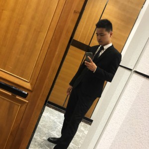 悲 喜 .