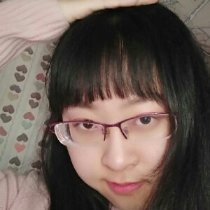 沈沐灵