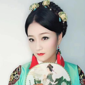朵朵宝贝
