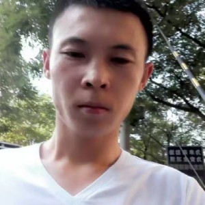 随缘的爱情