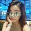 NinaG