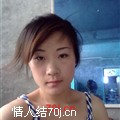 刺心212403