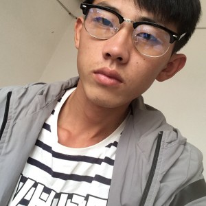 。。..。