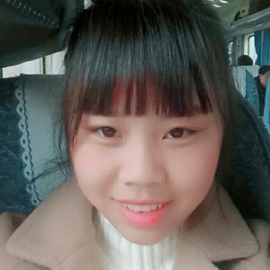 清心寡欲xyp