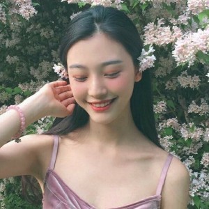 小乐乐y