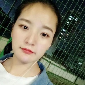 凡凡爱凡凡