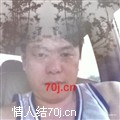 快乐2013