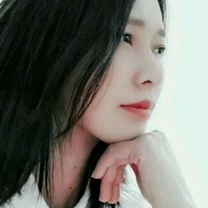 夹缝中情调