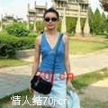 幽兰自得
