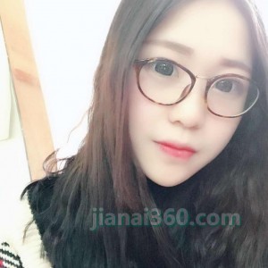曾经的银耳汤