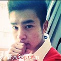 明天美好1