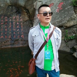 幸福的发卡