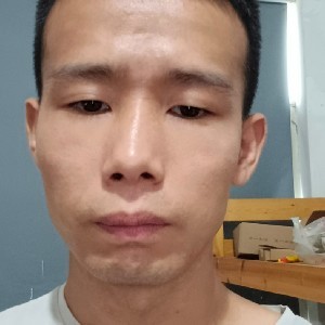 哦哦哦讨厌