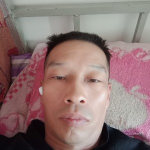 叠加过