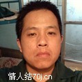 古云