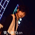九少爷