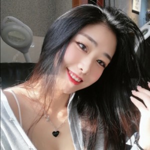 小土拨鼠