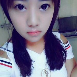 麻辣小丫头